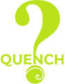 Quench